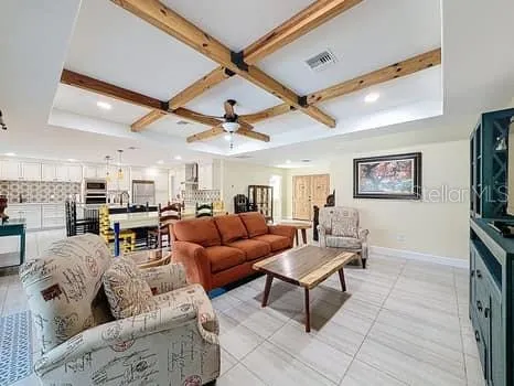 $899,900 | 8423 East Zephyr Wing Court, Floral City, FL 34436