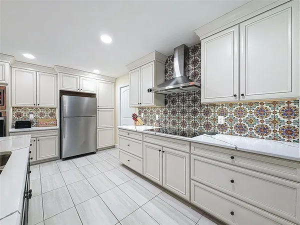$899,900 | 8423 East Zephyr Wing Court, Floral City, FL 34436