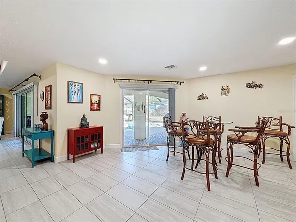 $899,900 | 8423 East Zephyr Wing Court, Floral City, FL 34436