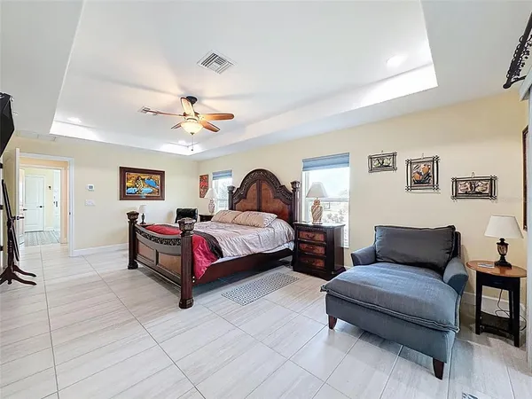 $899,900 | 8423 East Zephyr Wing Court, Floral City, FL 34436