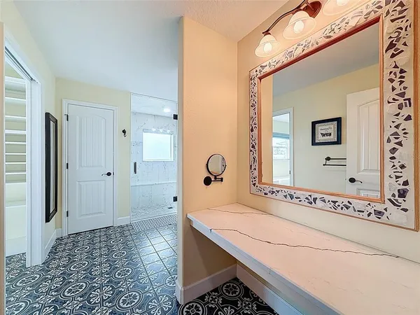 $899,900 | 8423 East Zephyr Wing Court, Floral City, FL 34436
