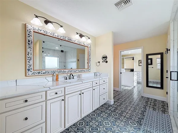 $899,900 | 8423 East Zephyr Wing Court, Floral City, FL 34436