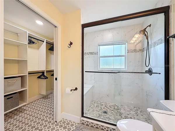 $899,900 | 8423 East Zephyr Wing Court, Floral City, FL 34436