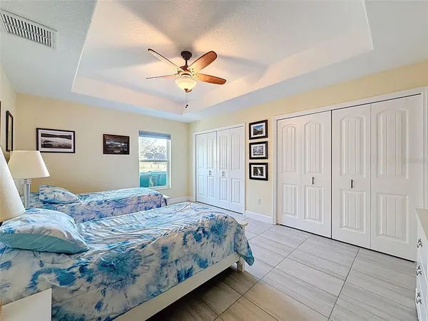 $899,900 | 8423 East Zephyr Wing Court, Floral City, FL 34436