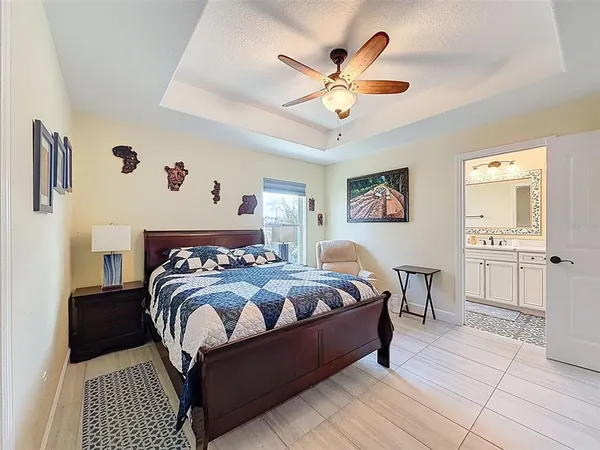 $899,900 | 8423 East Zephyr Wing Court, Floral City, FL 34436