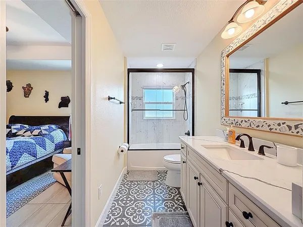 $899,900 | 8423 East Zephyr Wing Court, Floral City, FL 34436