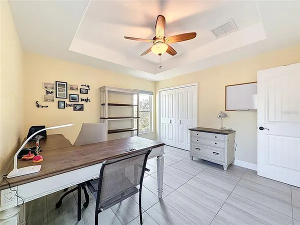 $899,900 | 8423 East Zephyr Wing Court, Floral City, FL 34436