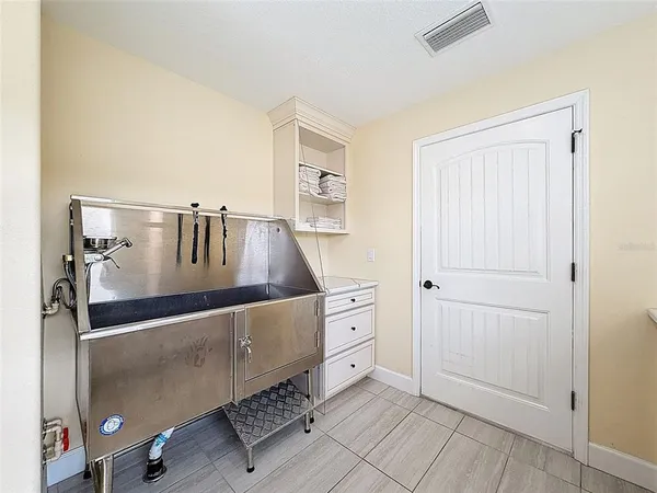 $899,900 | 8423 East Zephyr Wing Court, Floral City, FL 34436