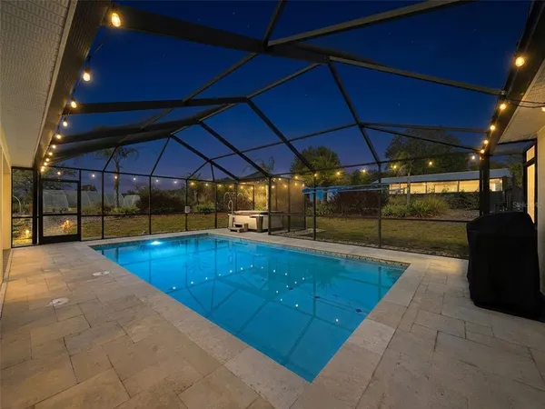 $899,900 | 8423 East Zephyr Wing Court, Floral City, FL 34436