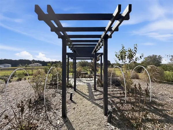 $899,900 | 8423 East Zephyr Wing Court, Floral City, FL 34436