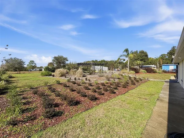 $899,900 | 8423 East Zephyr Wing Court, Floral City, FL 34436