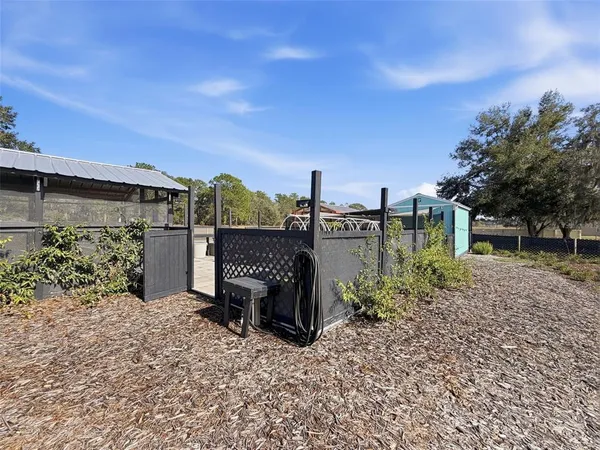 $899,900 | 8423 East Zephyr Wing Court, Floral City, FL 34436