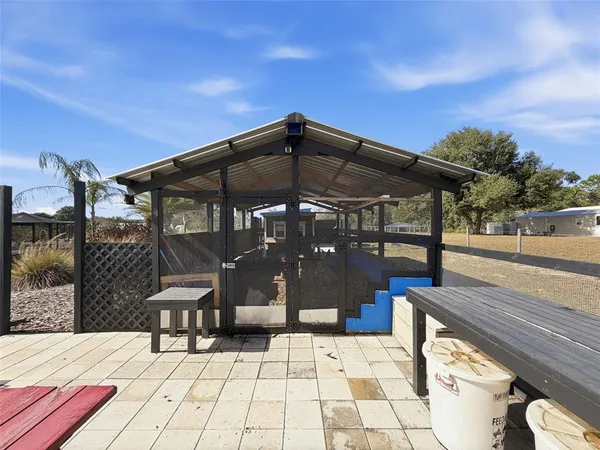 $899,900 | 8423 East Zephyr Wing Court, Floral City, FL 34436