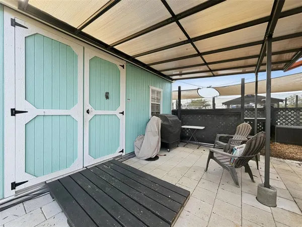 $899,900 | 8423 East Zephyr Wing Court, Floral City, FL 34436