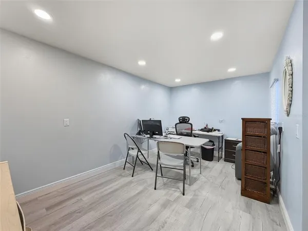 $899,900 | 8423 East Zephyr Wing Court, Floral City, FL 34436