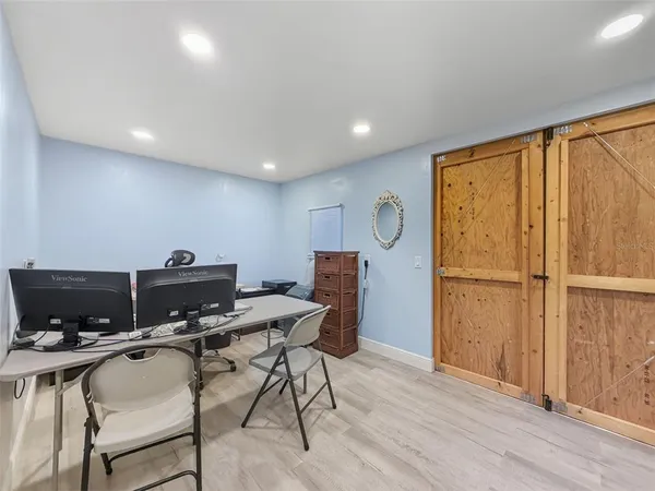 $899,900 | 8423 East Zephyr Wing Court, Floral City, FL 34436