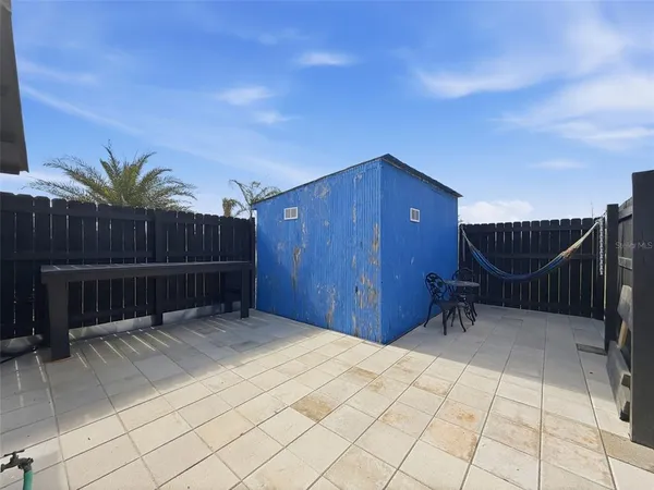 $899,900 | 8423 East Zephyr Wing Court, Floral City, FL 34436