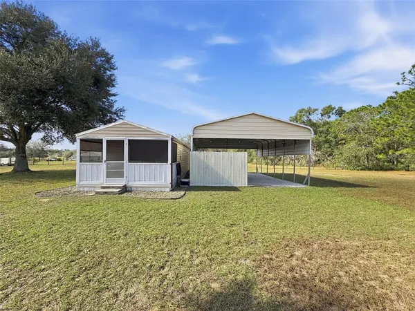 $899,900 | 8423 East Zephyr Wing Court, Floral City, FL 34436