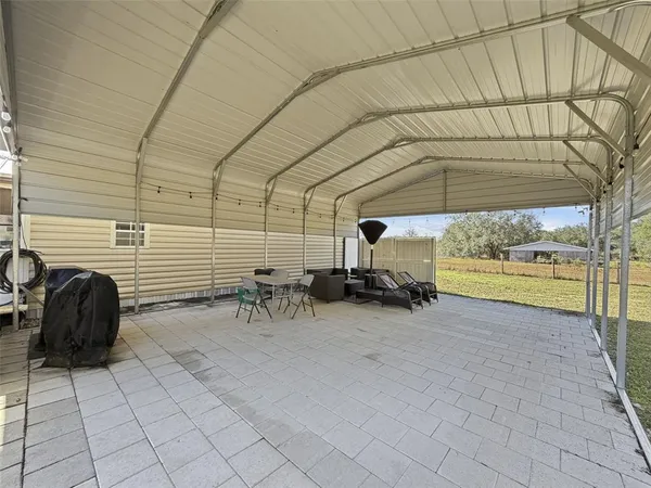 $899,900 | 8423 East Zephyr Wing Court, Floral City, FL 34436