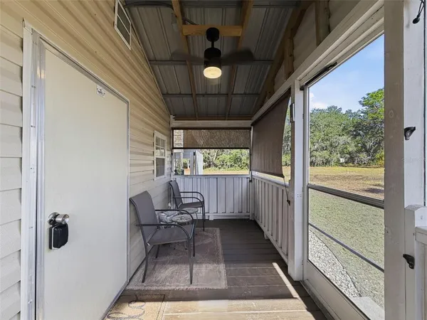 $899,900 | 8423 East Zephyr Wing Court, Floral City, FL 34436