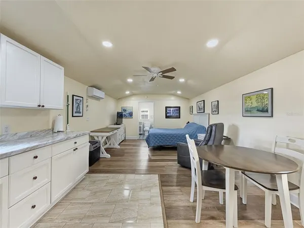 $899,900 | 8423 East Zephyr Wing Court, Floral City, FL 34436
