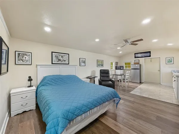 $899,900 | 8423 East Zephyr Wing Court, Floral City, FL 34436
