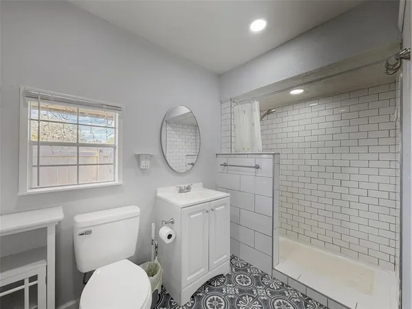 $899,900 | 8423 East Zephyr Wing Court, Floral City, FL 34436