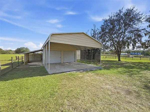 $899,900 | 8423 East Zephyr Wing Court, Floral City, FL 34436