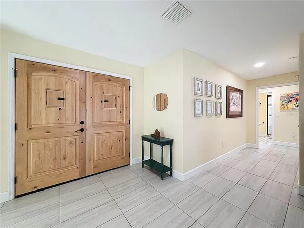 $899,900 | 8423 East Zephyr Wing Court, Floral City, FL 34436