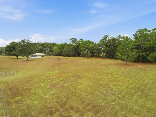 $899,900 | 8423 East Zephyr Wing Court, Floral City, FL 34436