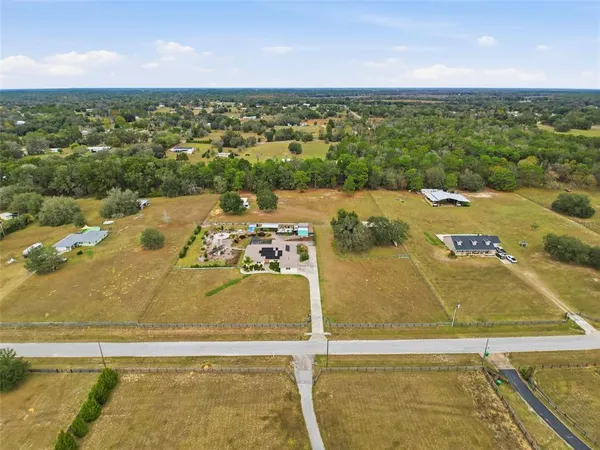 $899,900 | 8423 East Zephyr Wing Court, Floral City, FL 34436