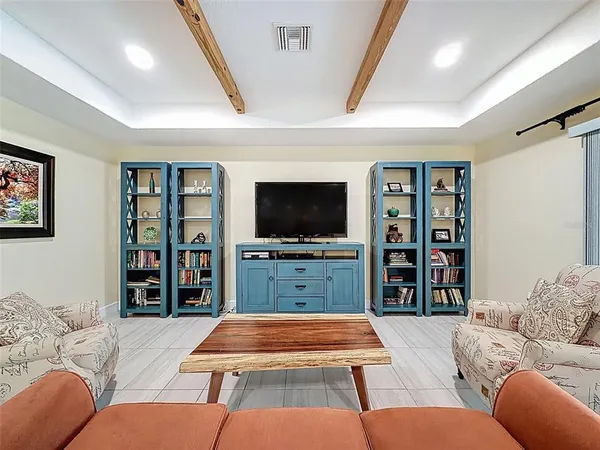 $899,900 | 8423 East Zephyr Wing Court, Floral City, FL 34436