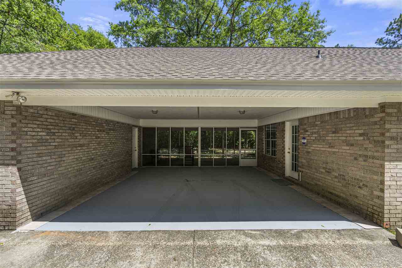 1403 Marks Avenue Bay Minette, AL 36507 - Photo 20 of 21