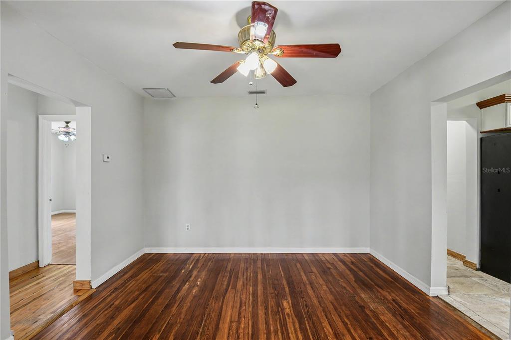 17305 Sherman Road Lutz, FL 33558 - Photo 20 of 89