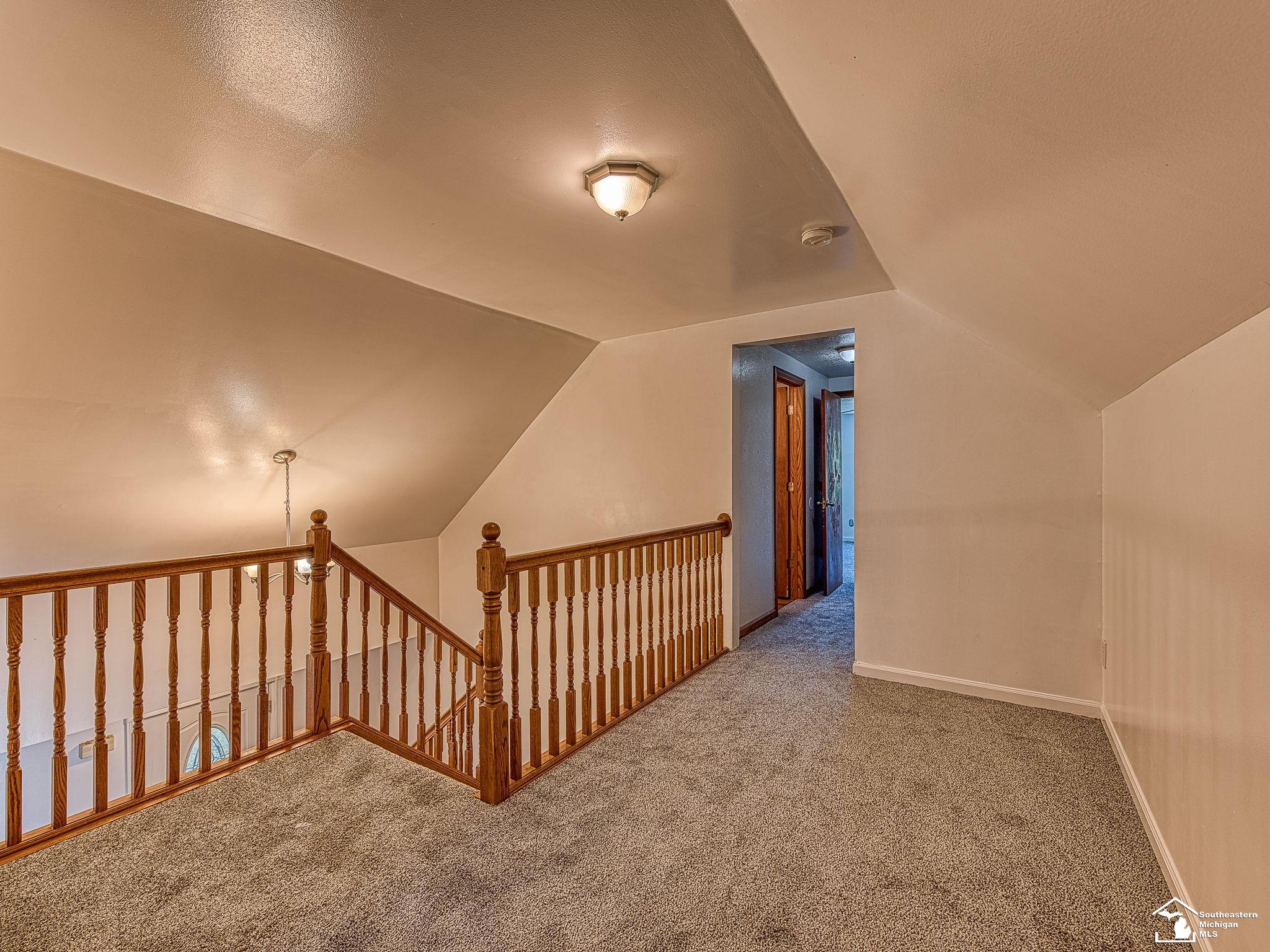 3775 Haines Road Petersburg, MI 49270 - Photo 23 of 38 Gallery Image 23