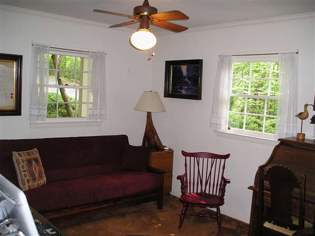 120 Elizabeth Road, Unit HARTWELL WATERFRONT IN CL Central, SC 29630 - Photo 13 of 21 Gallery Image 13