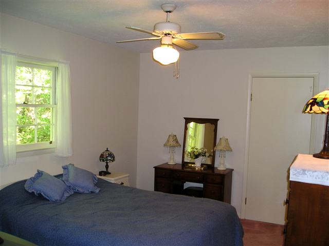 120 Elizabeth Road, Unit HARTWELL WATERFRONT IN CL Central, SC 29630 - Photo 14 of 21 Gallery Image 14