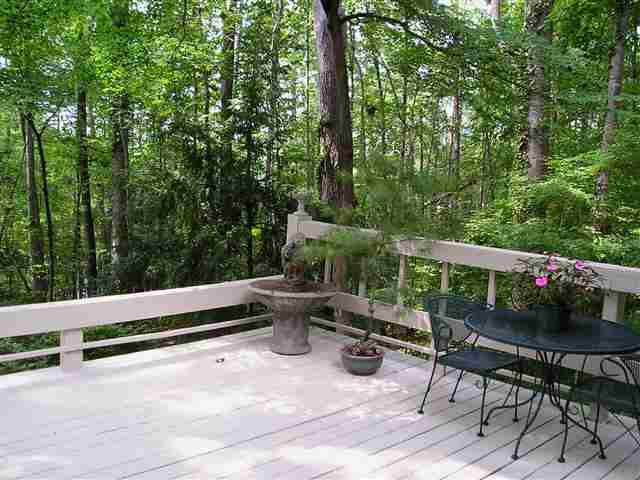 120 Elizabeth Road, Unit HARTWELL WATERFRONT IN CL Central, SC 29630 - Photo 15 of 21 Gallery Image 15