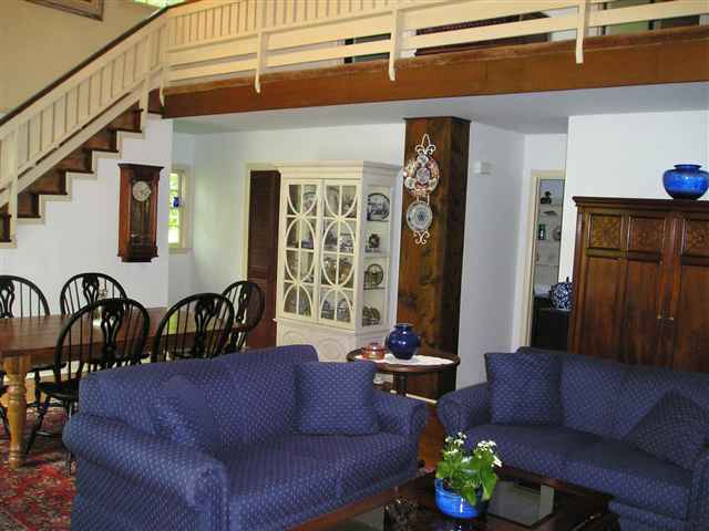 120 Elizabeth Road, Unit HARTWELL WATERFRONT IN CL Central, SC 29630 - Photo 5 of 21 Gallery Image 5