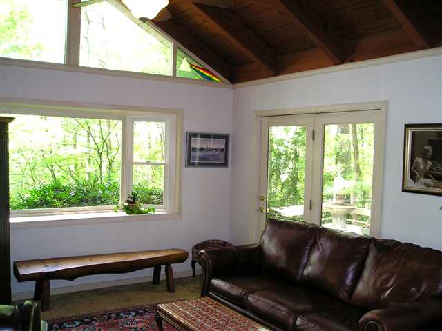 120 Elizabeth Road, Unit HARTWELL WATERFRONT IN CL Central, SC 29630 - Photo 7 of 21 Gallery Image 7