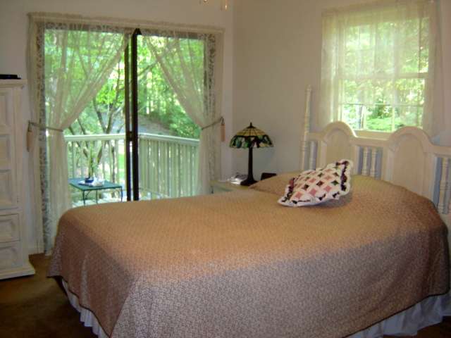 120 Elizabeth Road, Unit HARTWELL WATERFRONT IN CL Central, SC 29630 - Photo 10 of 21 Gallery Image 10