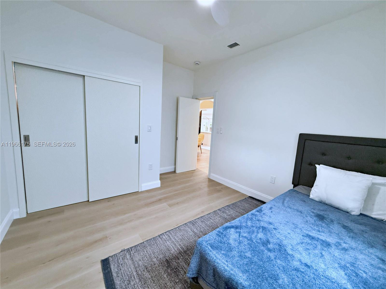 775 Northeast 76th Street Miami, FL 33138 - Photo 21 of 34