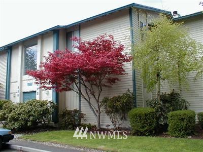 17514 151st Avenue Southeast, Unit I6 Renton, WA 98058 - Photo 1 of 1 Gallery Image 1