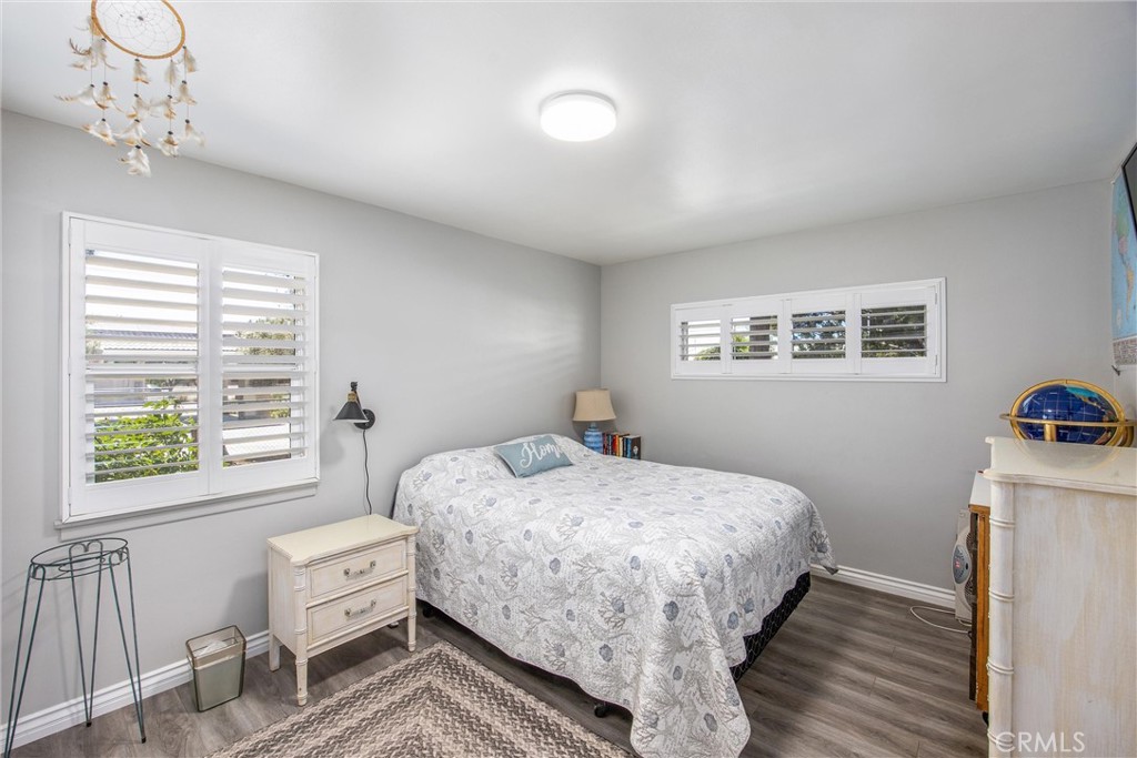 15212 El Centro Road Hesperia, CA 92345 - Photo 25 of 75 Bedroom #2