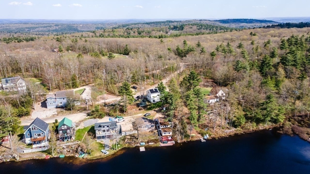 22 Beaver Dam Road Ashby, MA 01431 - Photo 31 of 31