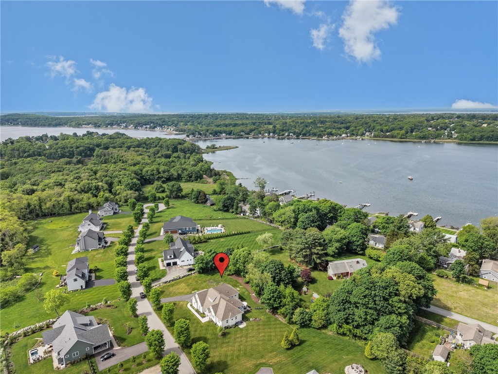 7 Waterview Lane Warren, RI 02885 - Photo 6 of 48