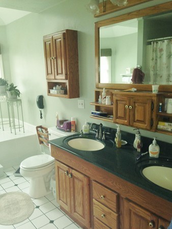 27 Nevada Road Tyngsborough, MA 01879 - Photo 20 of 30