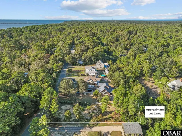 $279,900 | 4427 Ridge Road, Kitty Hawk, NC 27949