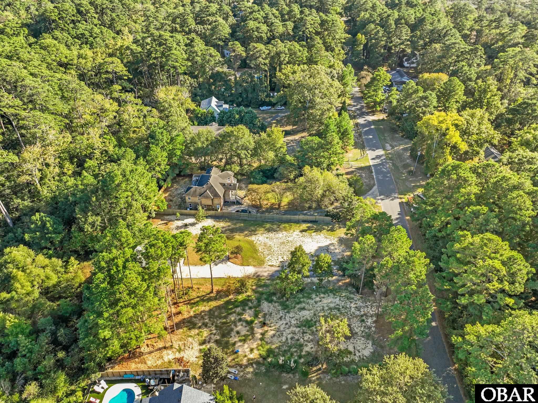 4427 Ridge Road Kitty Hawk, NC 27949 - Photo 7 of 7