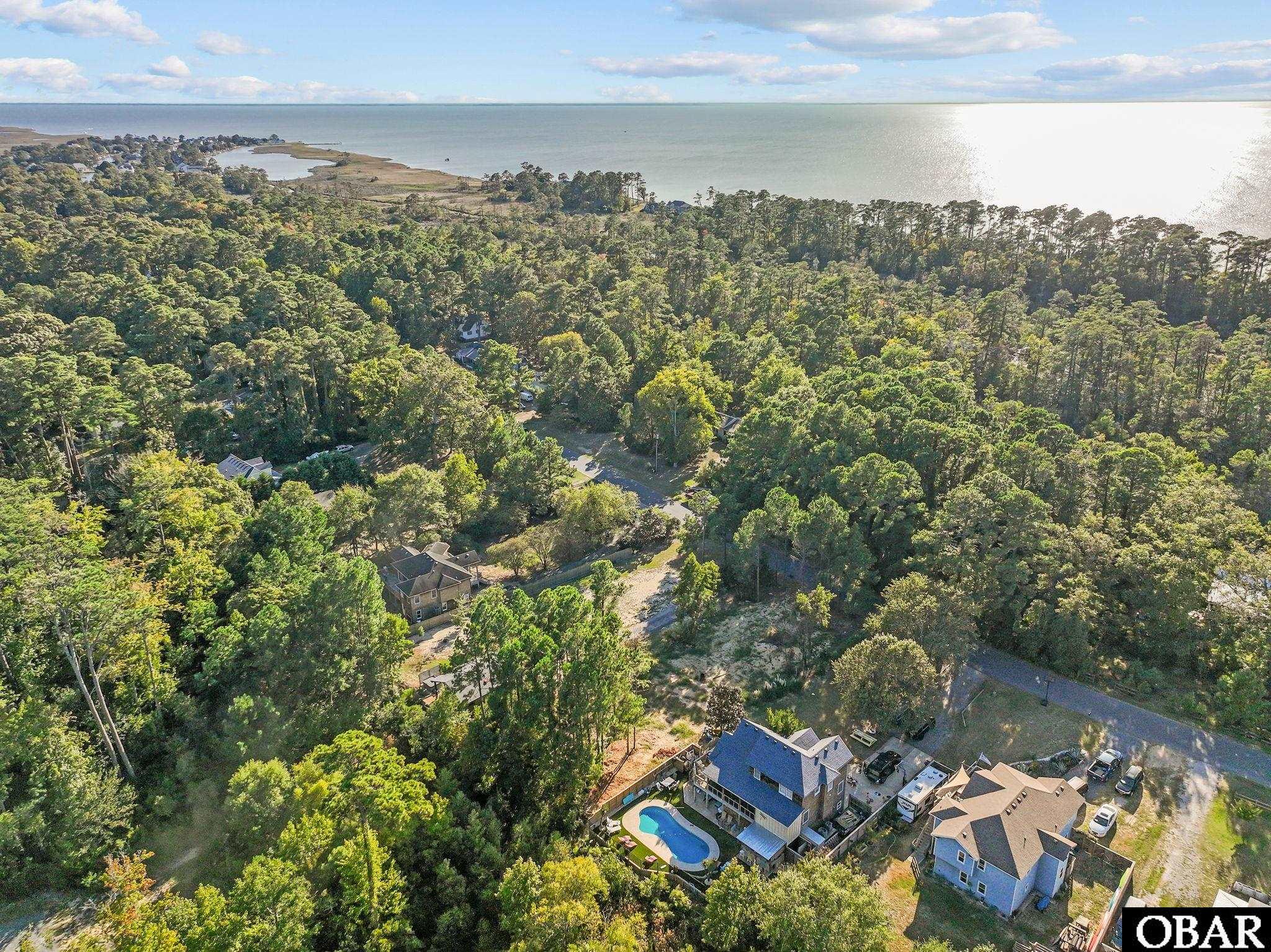 4427 Ridge Road Kitty Hawk, NC 27949 - Photo 10 of 13